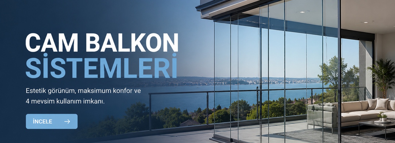 Cam Balkon slider görseli 1