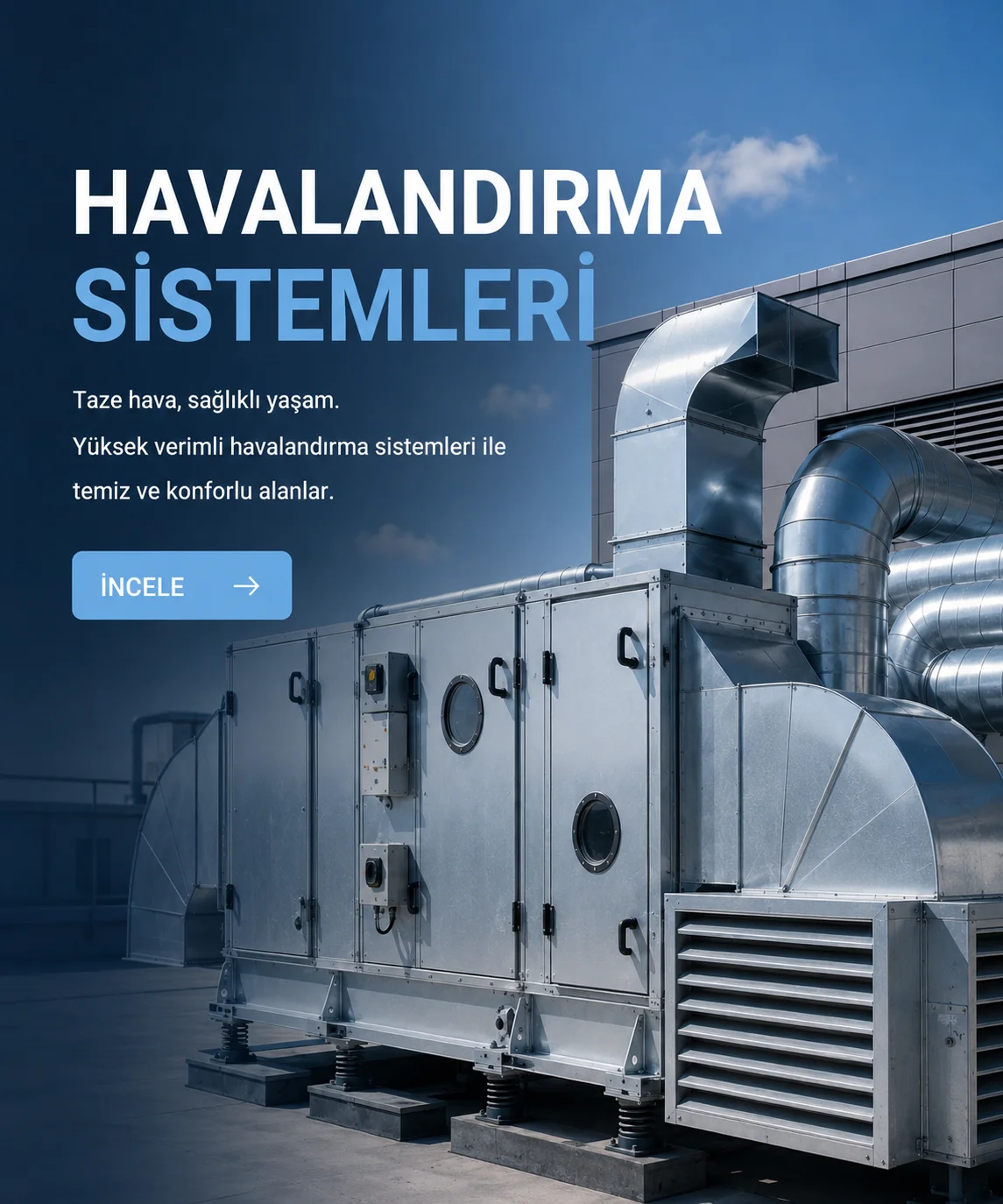 Havalandırma mobil slider görseli 1
