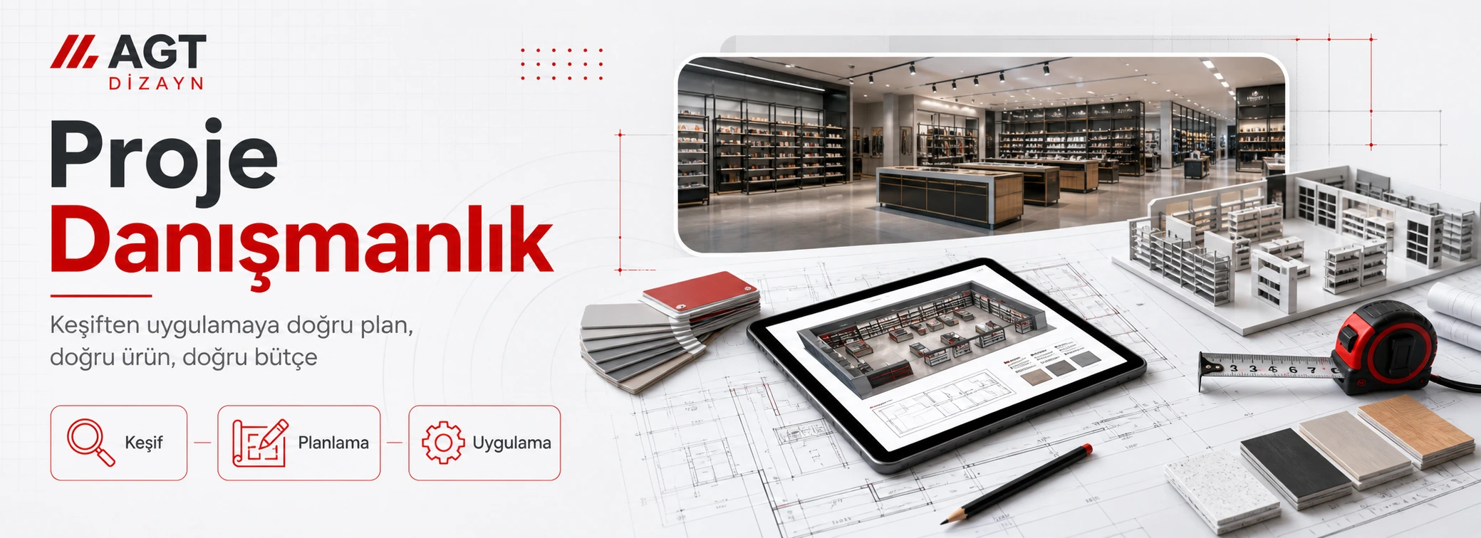 Proje Danışmanlık slider görseli 1
