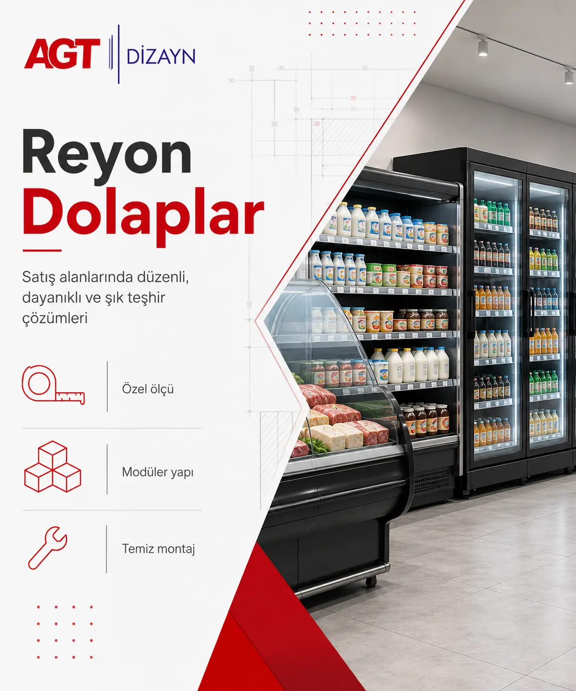 Reyon Dolaplar mobil slider görseli 1
